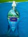 Palmolive shower Gel